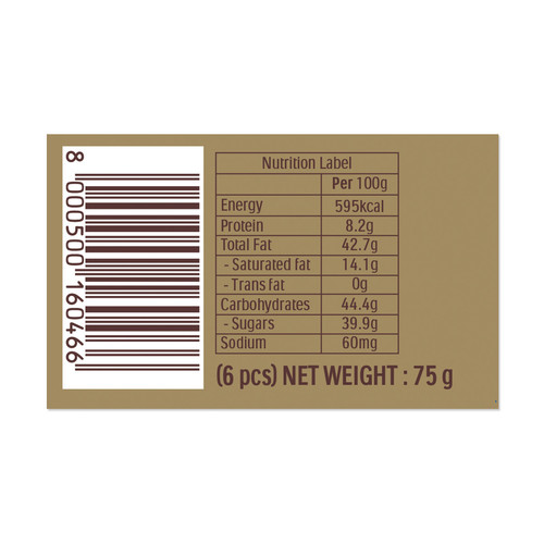 439985 Rocher T6 2223 Nutrition.jpg