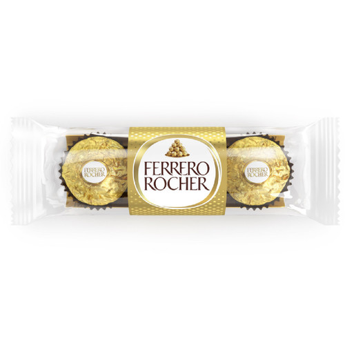 110372 Rocher T3 2223 Front.jpg