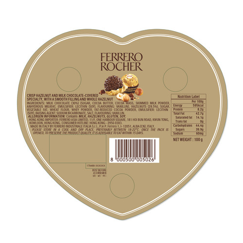 119029 Rocher T8 Heart Nutrition.jpg