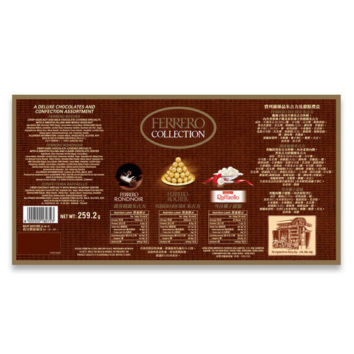 302276 Collection T24 2223 nutrition.jpg