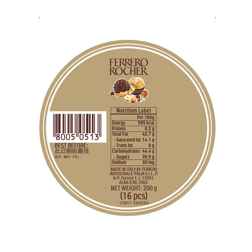 151308 Rocher T16 Bell 2223 Nutrition.jpg