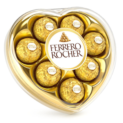 119029 Rocher T8 Heart front.jpg