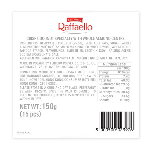 171779 Raffaello T15 2223 Nutrition.jpg