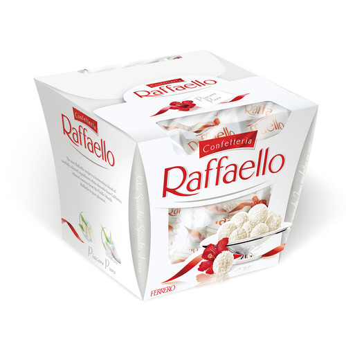 171779 Raffaello T15 2223 Front.jpg