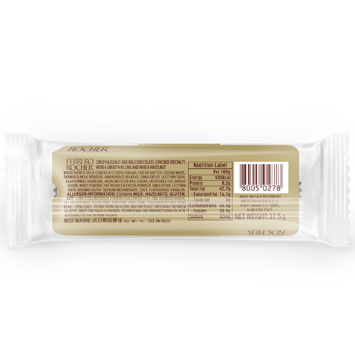 110372 Rocher T3 2223 Back.jpg