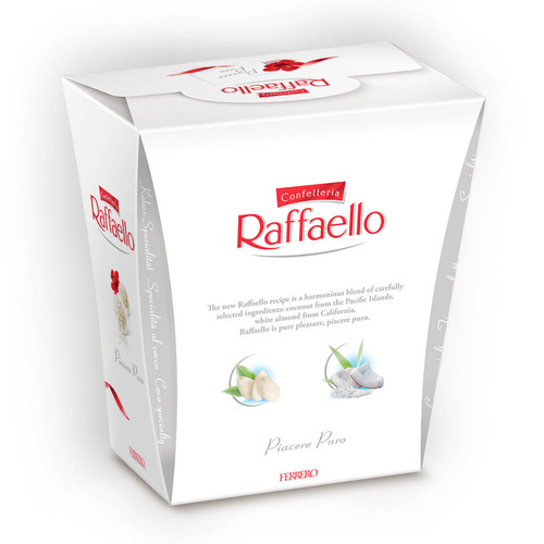 399647 Raffaello T23 2223 back.jpg