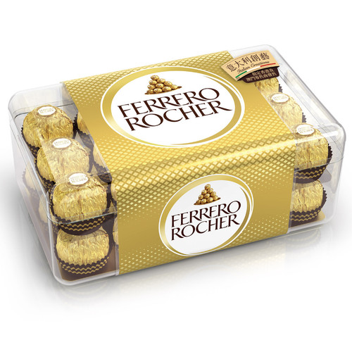 111575 Rocher T30 2223 Front.jpg