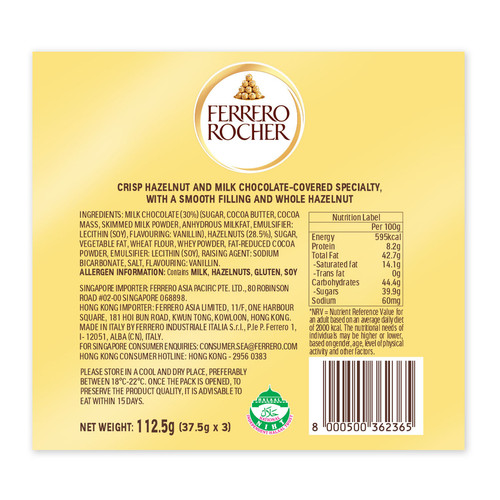 417145 Rocher T3x3 2223 Nutrition.jpg