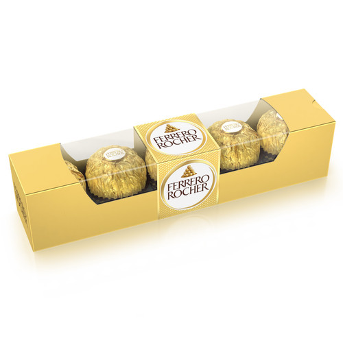113171 Rocher T5 2223 Front.jpg