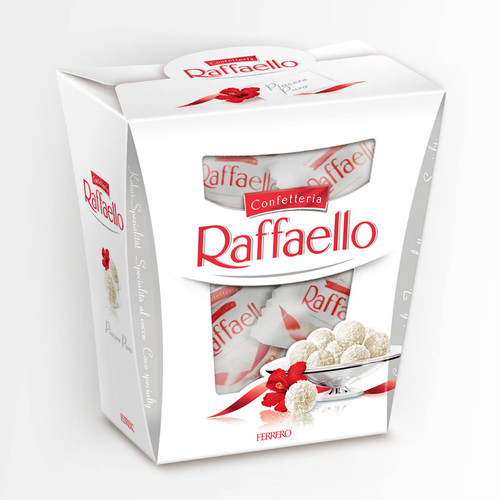 399647 Raffaello T23 2223 front.jpg