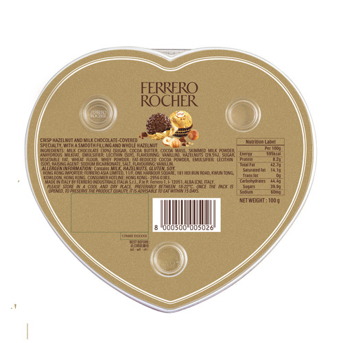 119029 Rocher T8 Heart Back.jpg