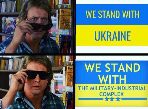 THEY LIVE UKRAINE.jpg