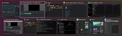 ALT TAB.png