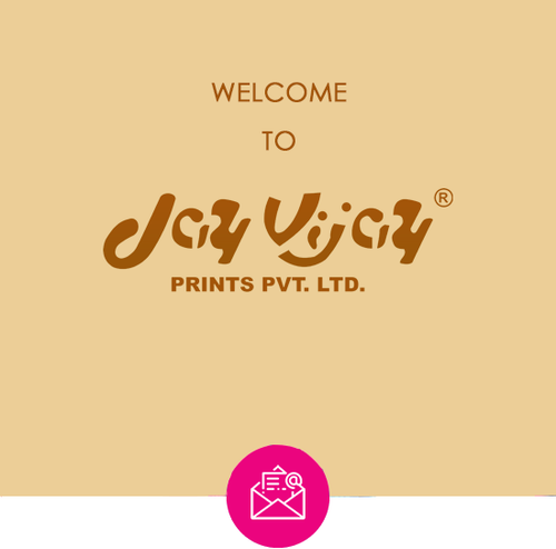 email 13042022015408.png