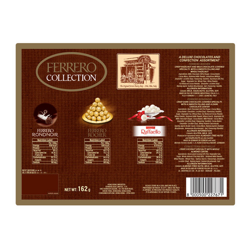 439990 Collection T15 2223 nutrition.jpg