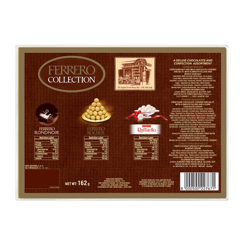 439990 Collection T15 2223 back.jpg