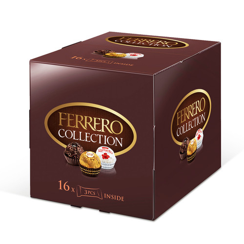 485894 Ferrero Collection T3 Outer 2223 Front.jpg