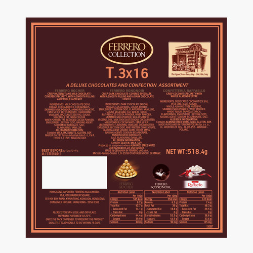 485894 Ferrero Collection T3 Outer 2223 Nutrition.jpg
