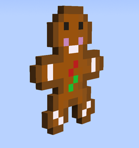 gingerbread.png
