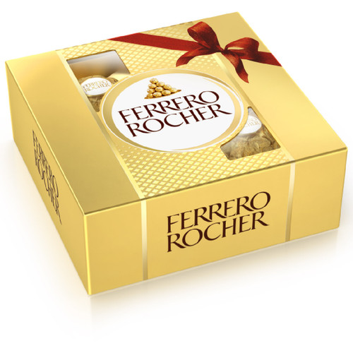 450895 Rocher T4 2223 Front.jpg
