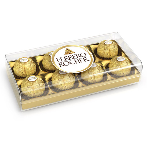 450896 Rocher T8 box 2223 Front.jpg