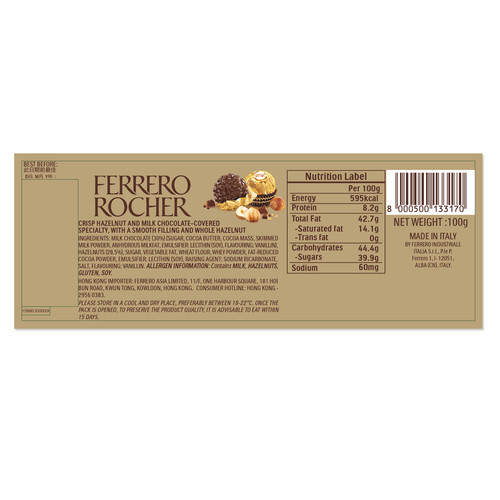 450896 Rocher T8 box 2223 Nutrition.jpg