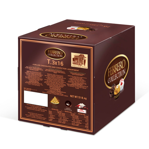485894 Ferrero Collection T3 Outer 2223 Back.jpg