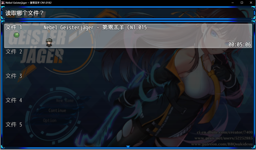 NVIDIA Share lFcKWI2vHA.png