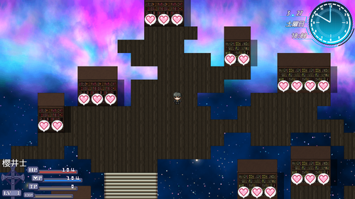 Game zvnVfbW0Q9.png