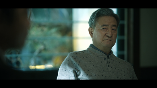 ef060e63a604.png