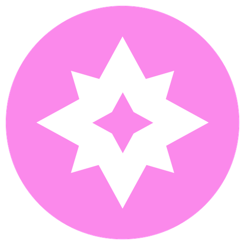 fairy.png