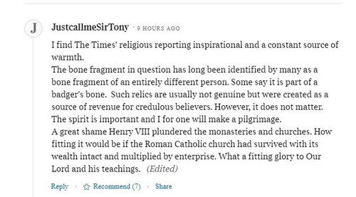 Times reader comment.jpg