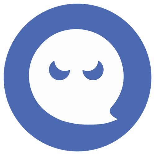 ghost.png