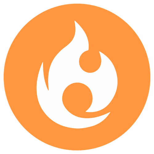 fire.png