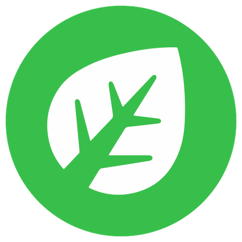 grass.png
