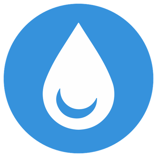 water.png