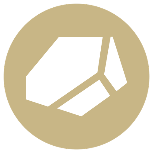 rock.png