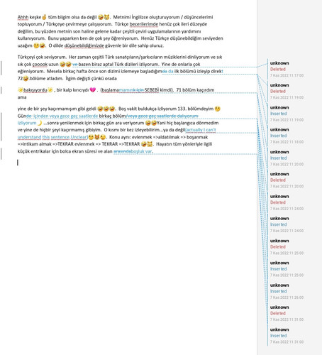 SmartSelect 20221107 143718 OfficeSuite.jpg
