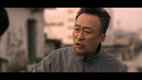 9db2448a77cc.png