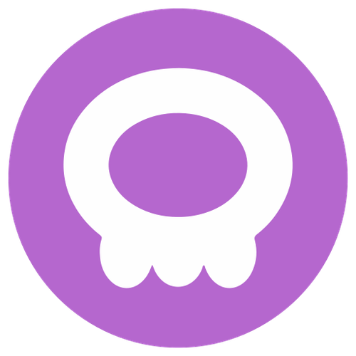 poison.png