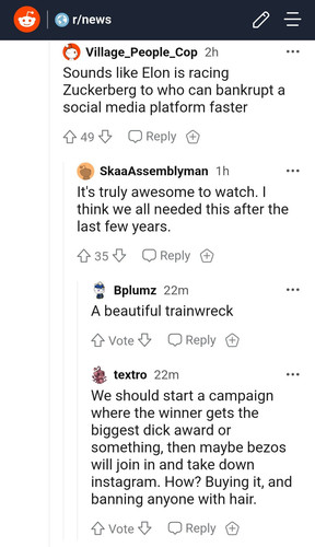 Screenshot 20221107 113739 Samsung Internet~2.jpg
