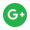 g.png