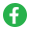 f.png