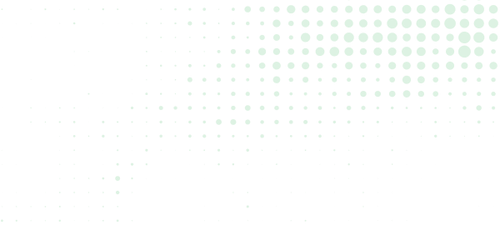 bg.png
