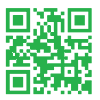 barcode.png