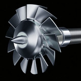 d13