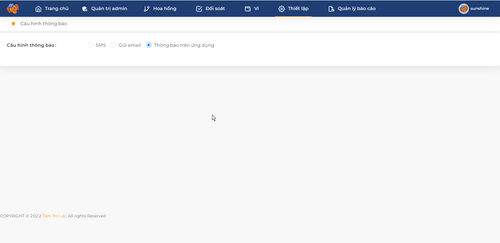 chrome hMmduDqO2L.png