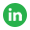 in.png