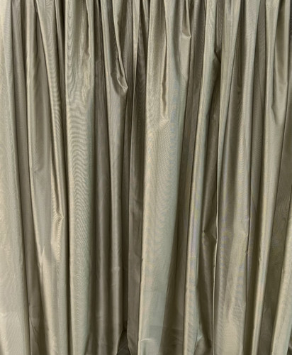 IMG E0976.jpg