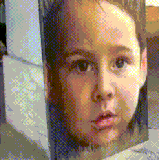 kartina.gif